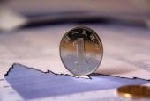 央行持续发力债市流动性渐暖 投资者信用风险偏好缓慢修复中